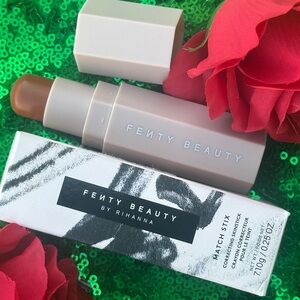 Fenty Beauty Match Stix - Rich Tan